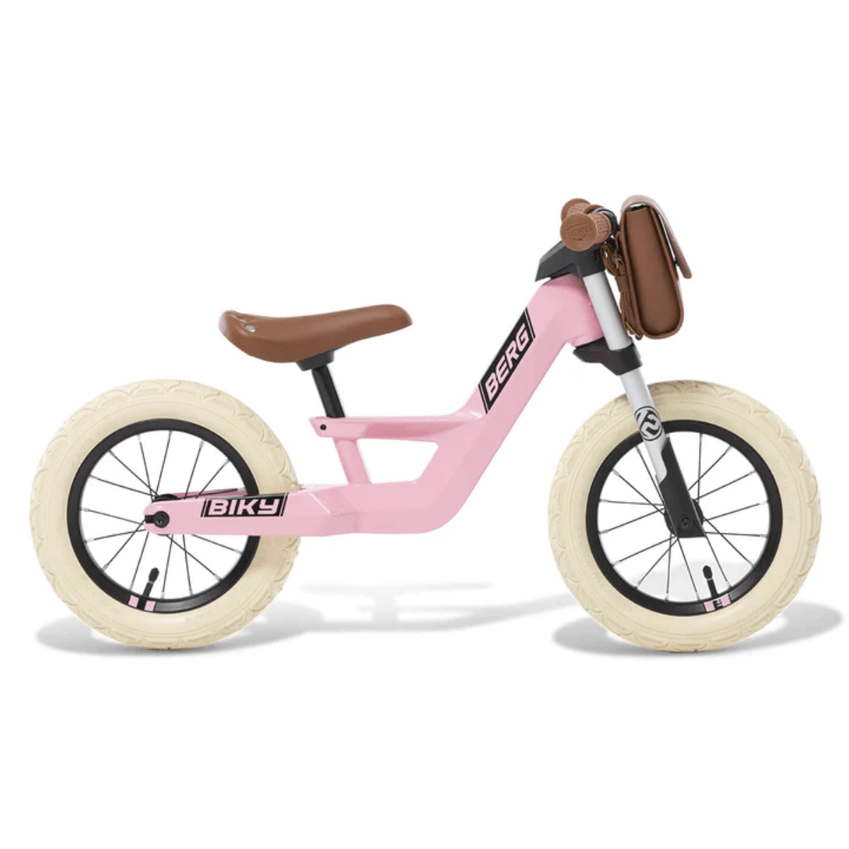 BERG BIKY RETRO - Pink.jpg