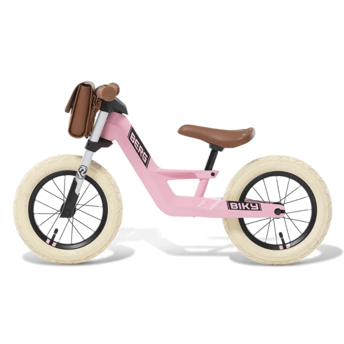 BERG BIKY RETRO - Pink.jpg