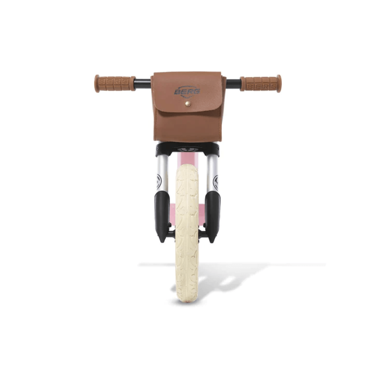 BERG BIKY RETRO - Pink.jpg