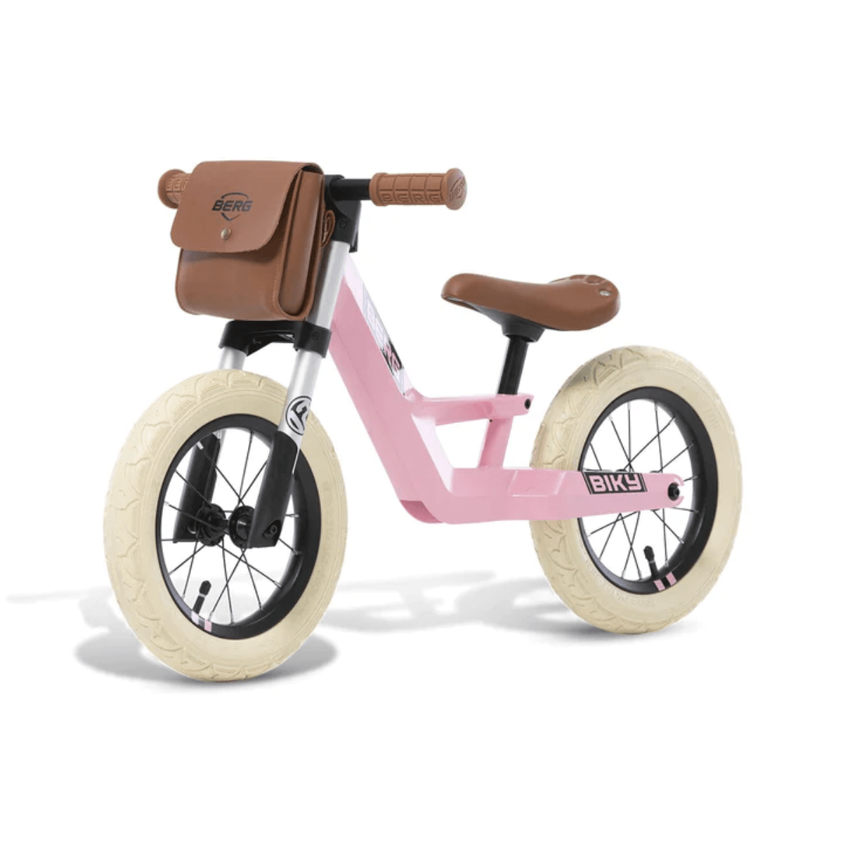 BERG BIKY RETRO - Pink.jpg