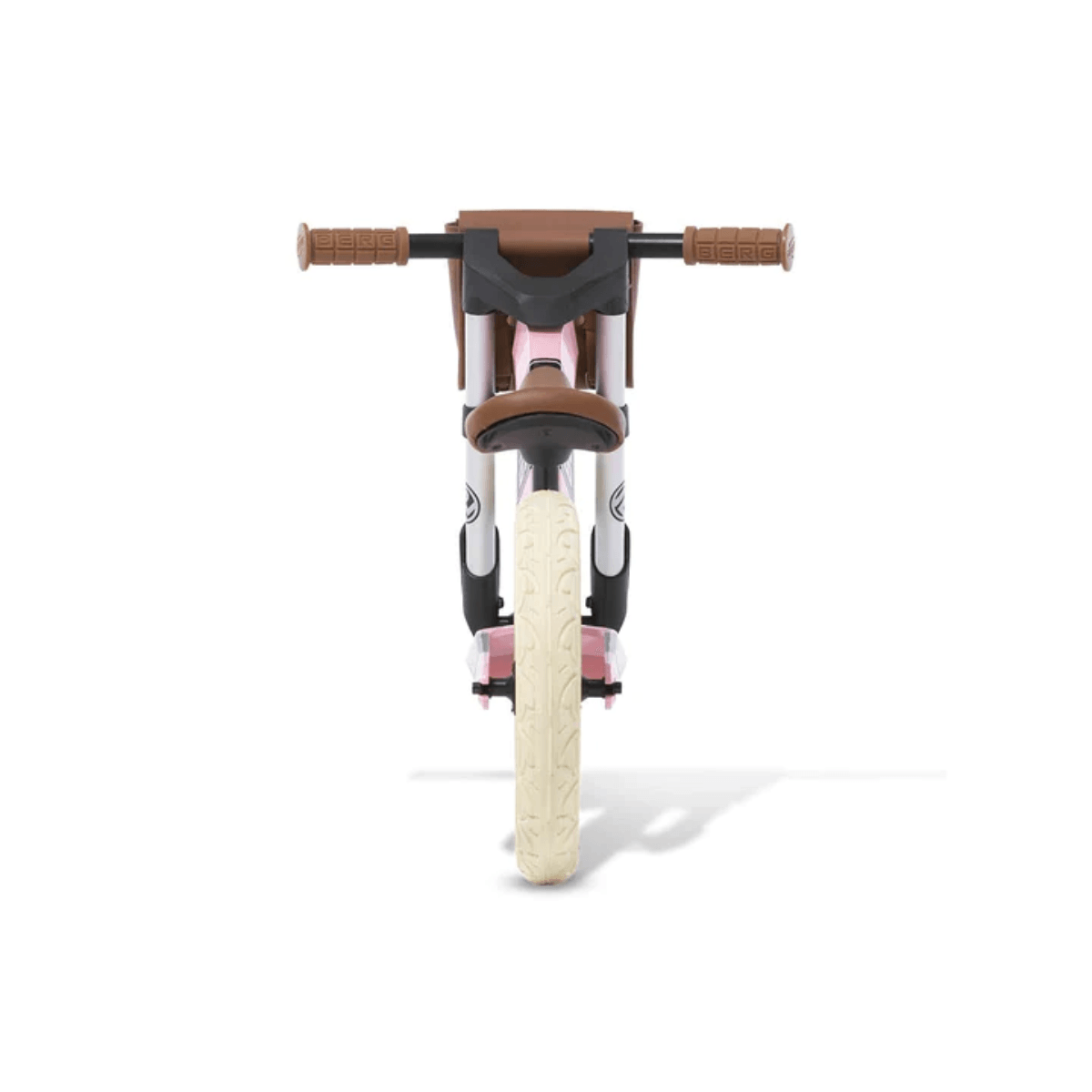 BERG BIKY RETRO - Pink.jpg