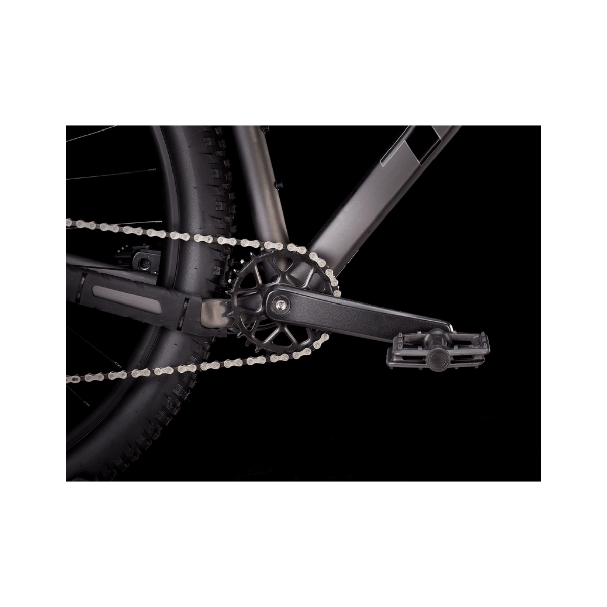 Trek Marlin 6 Gen 3 Bike - 2023 - Als.com