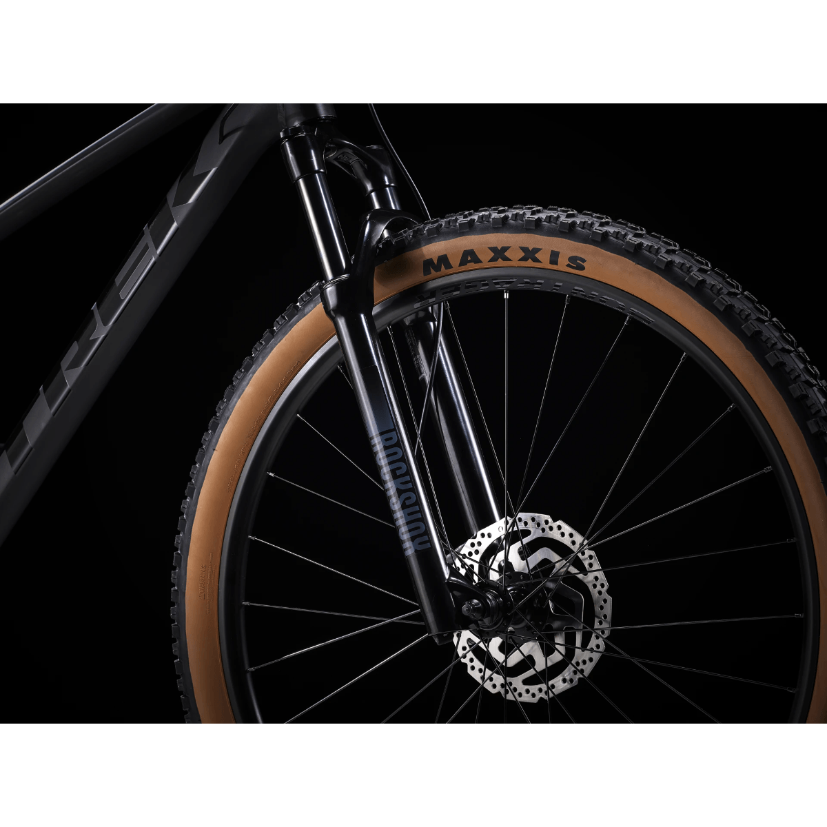 Trek-Marlin-8-Gen-3-Bike---Matte-Dnister-Black.jpg