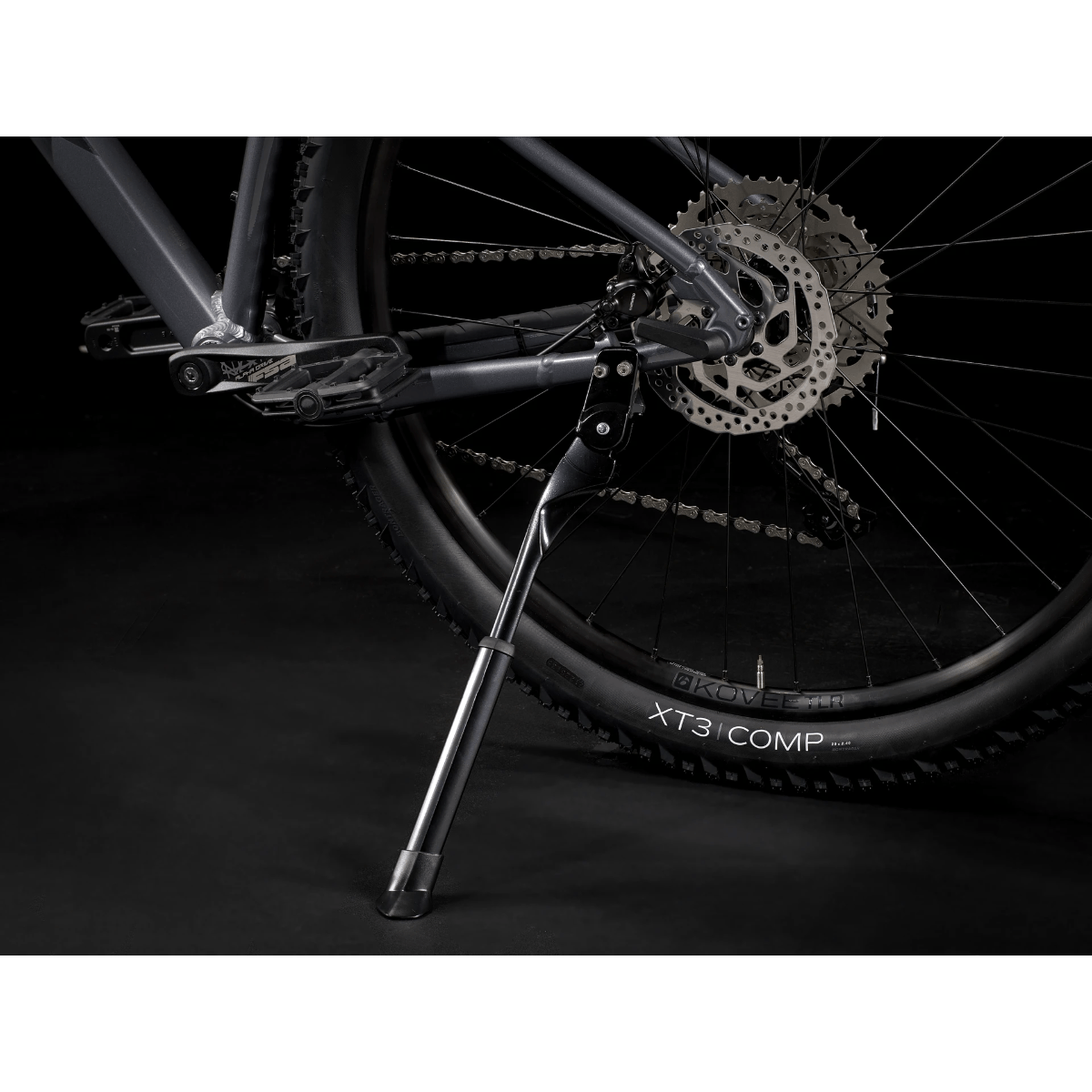 Trek Marlin 7 Gen 3 Bike - 2023 - Als.com
