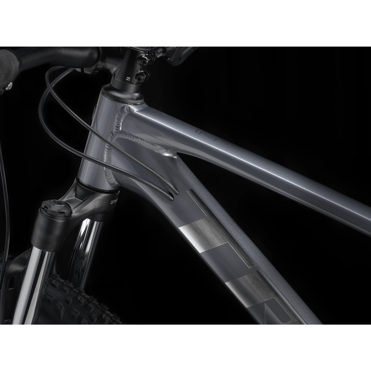 Trek Marlin 7 Gen 3 Bike - 2023 - Als.com