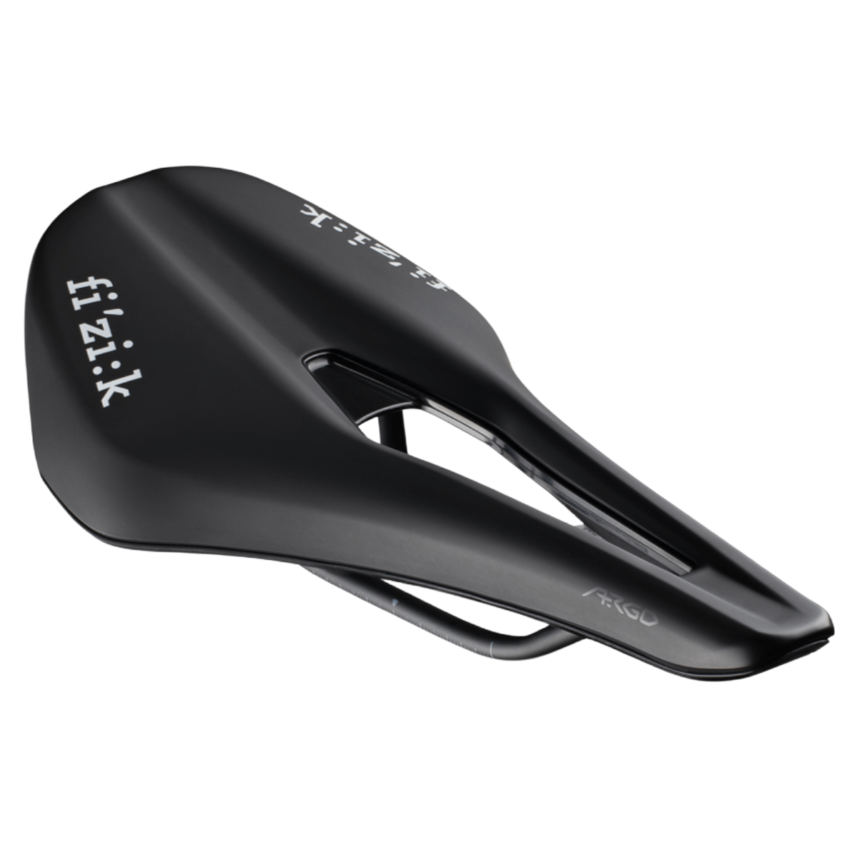Fizik-TEMPO-ARGO-R5-Saddle---BLACK.jpg