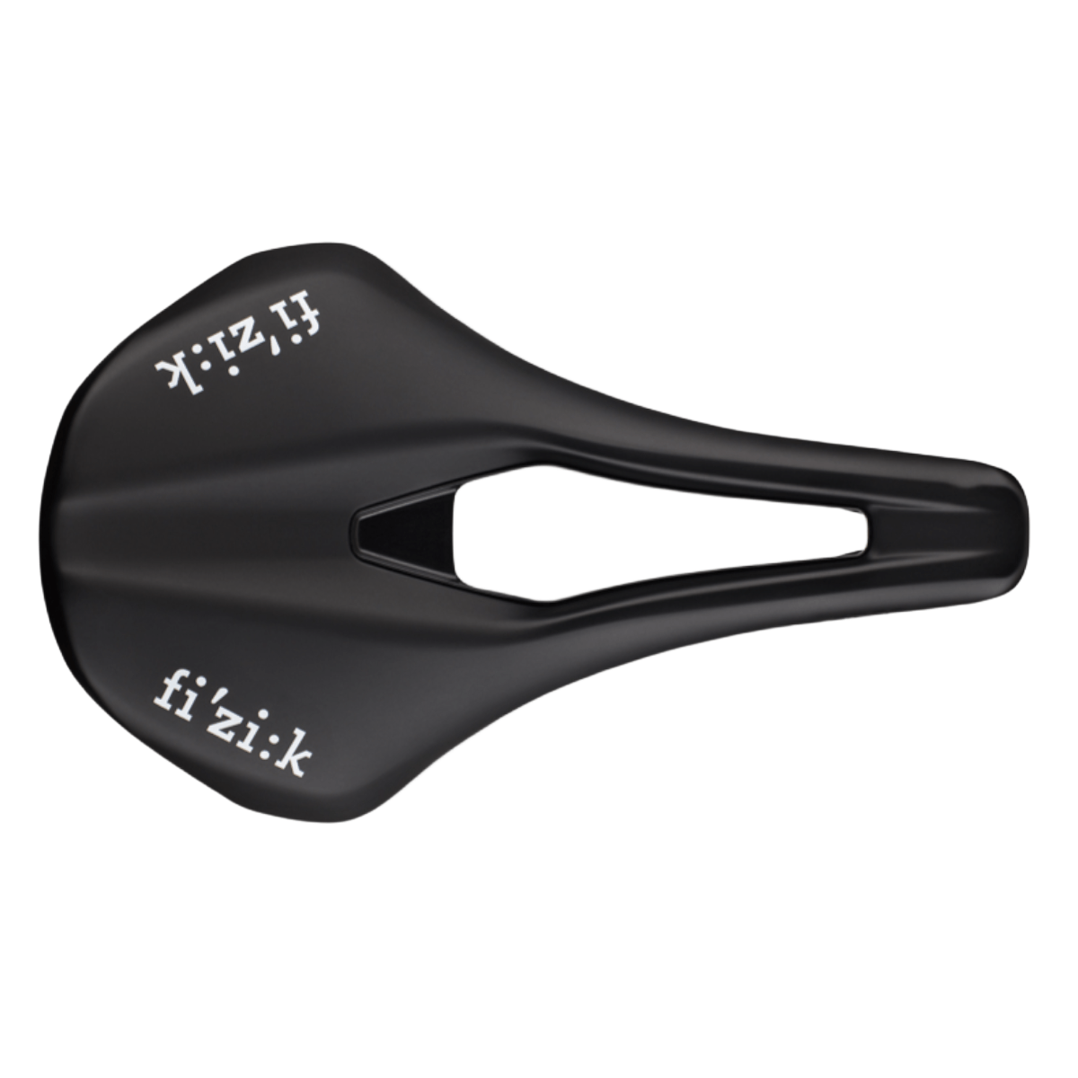 Fizik-TEMPO-ARGO-R5-Saddle---BLACK.jpg
