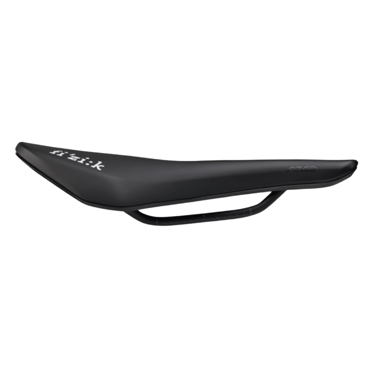 Fizik-TEMPO-ARGO-R5-Saddle---BLACK.jpg