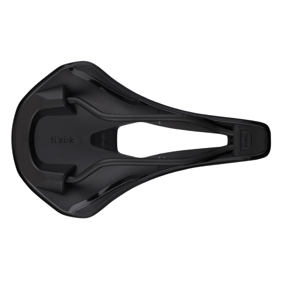 Fizik-TEMPO-ARGO-R5-Saddle---BLACK.jpg