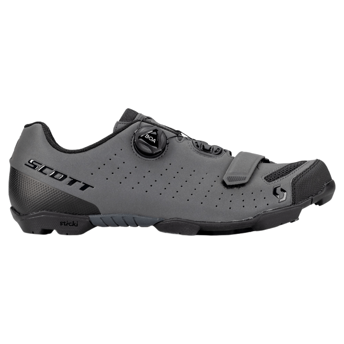 Scott-MTB-Comp-BOA-Reflective-Shoe---Men-s---Reflecitve-Grey.jpg