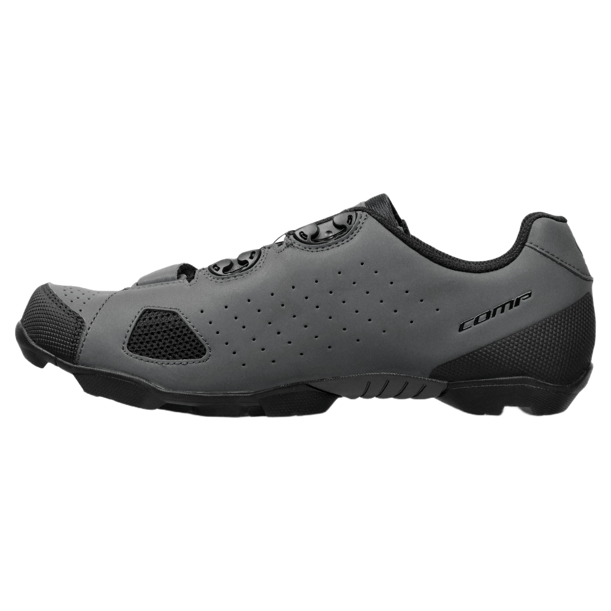 Scott-MTB-Comp-BOA-Reflective-Shoe---Men-s---Reflecitve-Grey.jpg