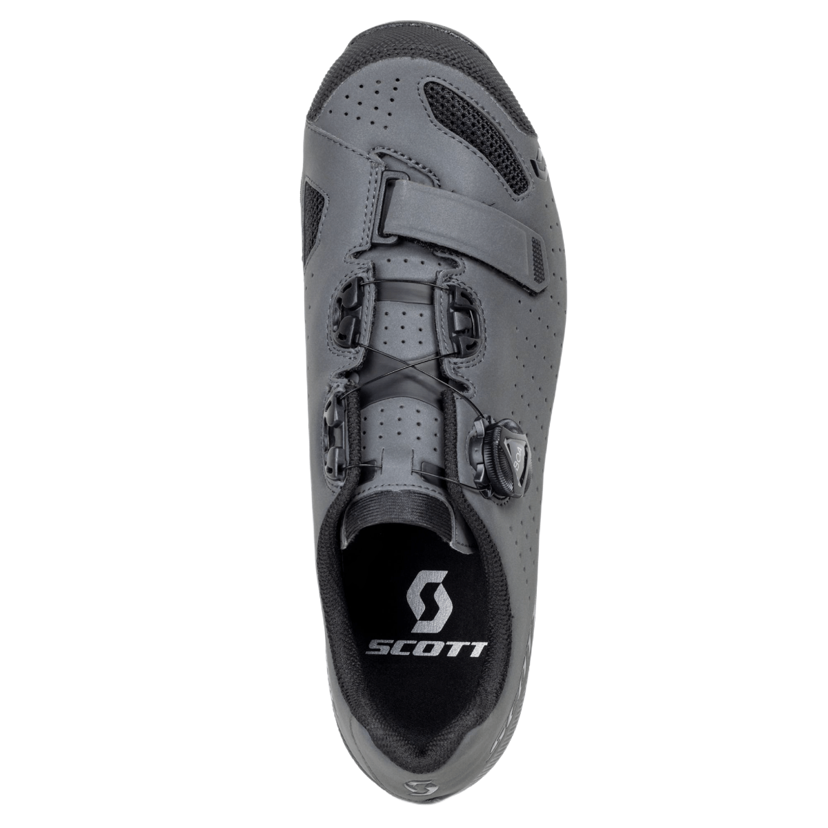 Scott-MTB-Comp-BOA-Reflective-Shoe---Men-s---Reflecitve-Grey.jpg