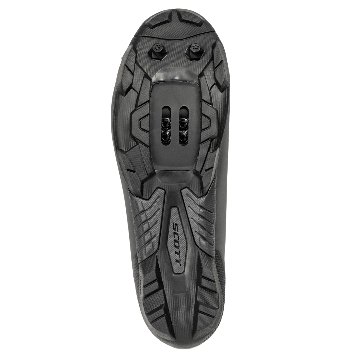 Scott-MTB-Comp-BOA-Reflective-Shoe---Men-s---Reflecitve-Grey.jpg