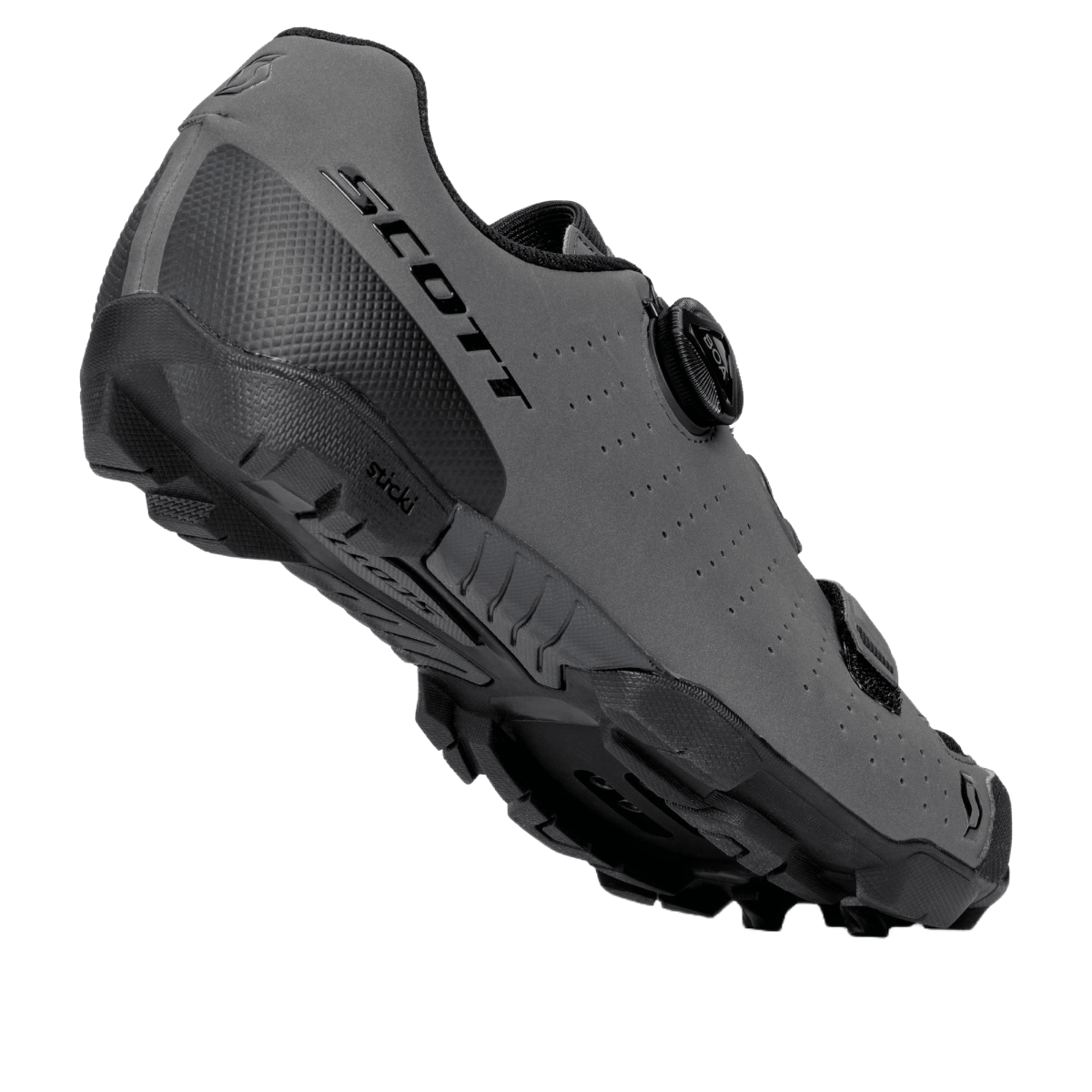 Scott-MTB-Comp-BOA-Reflective-Shoe---Men-s---Reflecitve-Grey.jpg