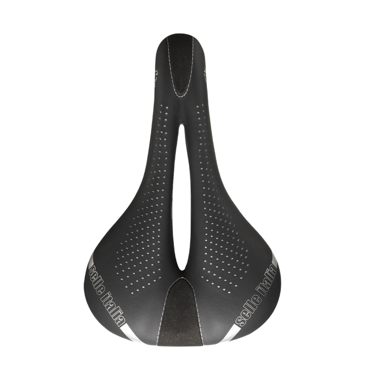 SELLIT-SADDLE-GEL-FLOW-WMNS.jpg