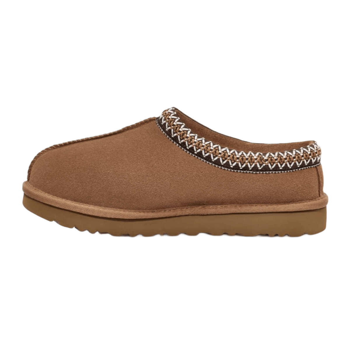 UGG-Tasman-Slipper-Shoe---Women-s---Chestnut.jpg