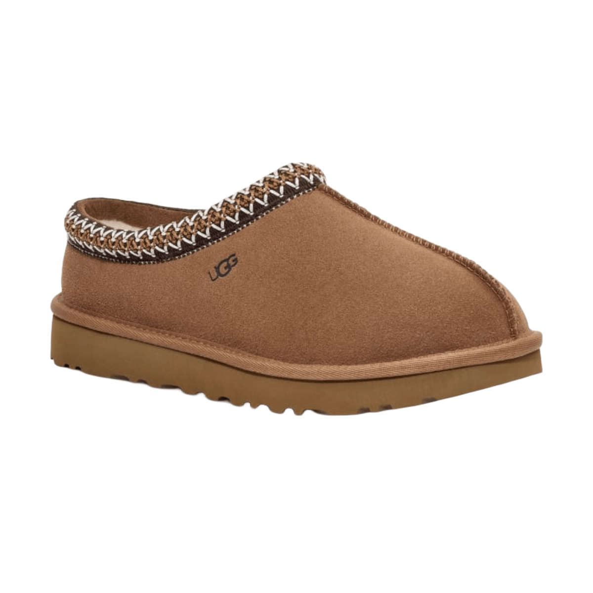 UGG-Tasman-Slipper-Shoe---Women-s---Chestnut.jpg