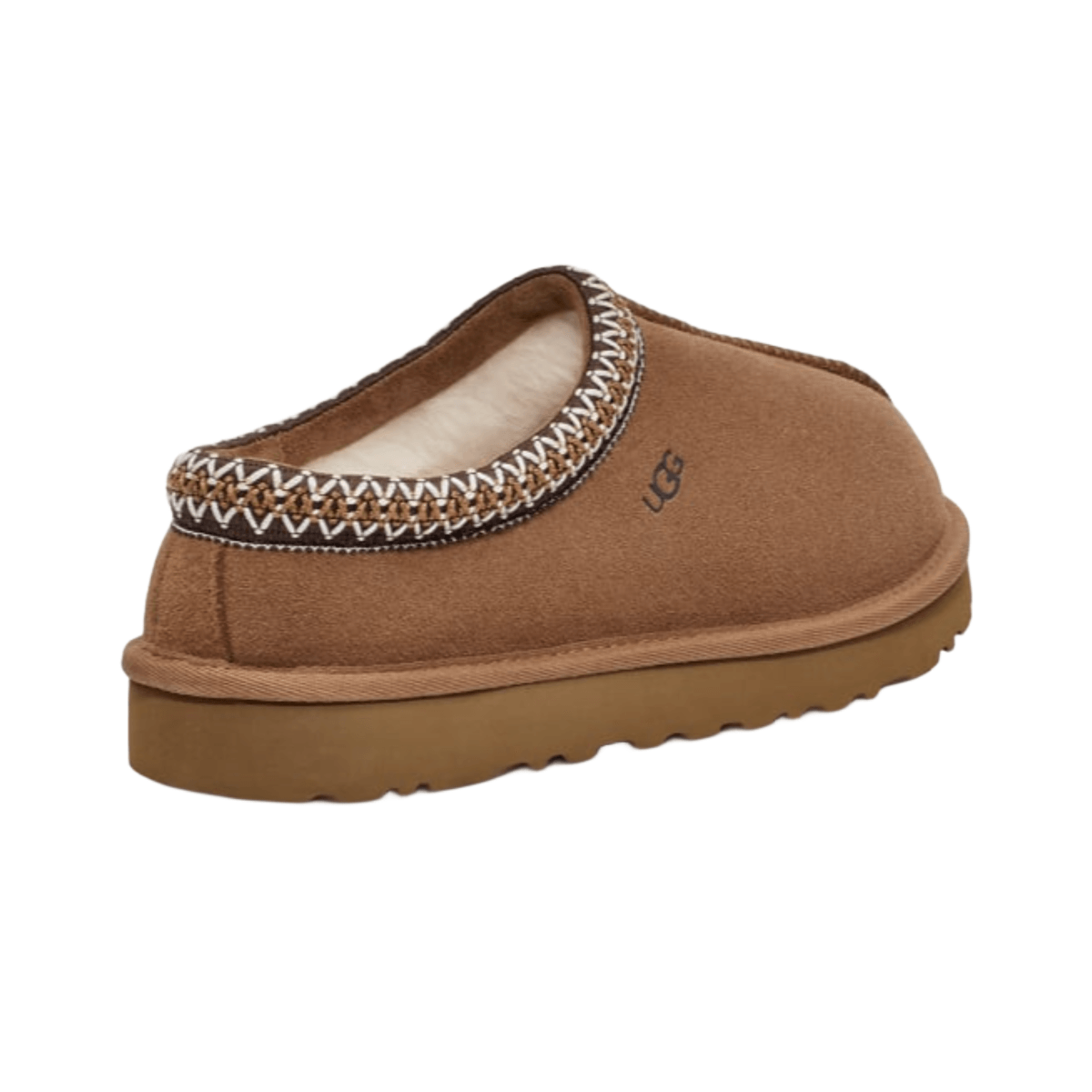 UGG-Tasman-Slipper-Shoe---Women-s---Chestnut.jpg
