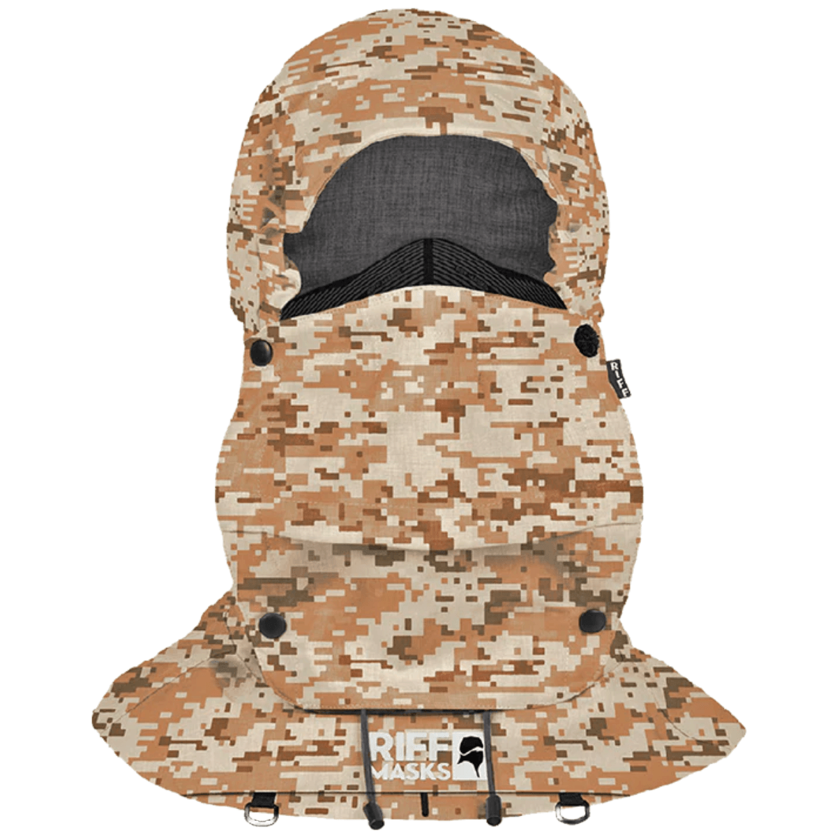 RIFFMK-RIFF-MASK---Desert-Camo.jpg