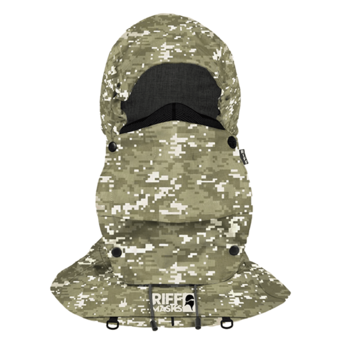 RIFFMK-RIFF-MASK---Forest-Camo.jpg