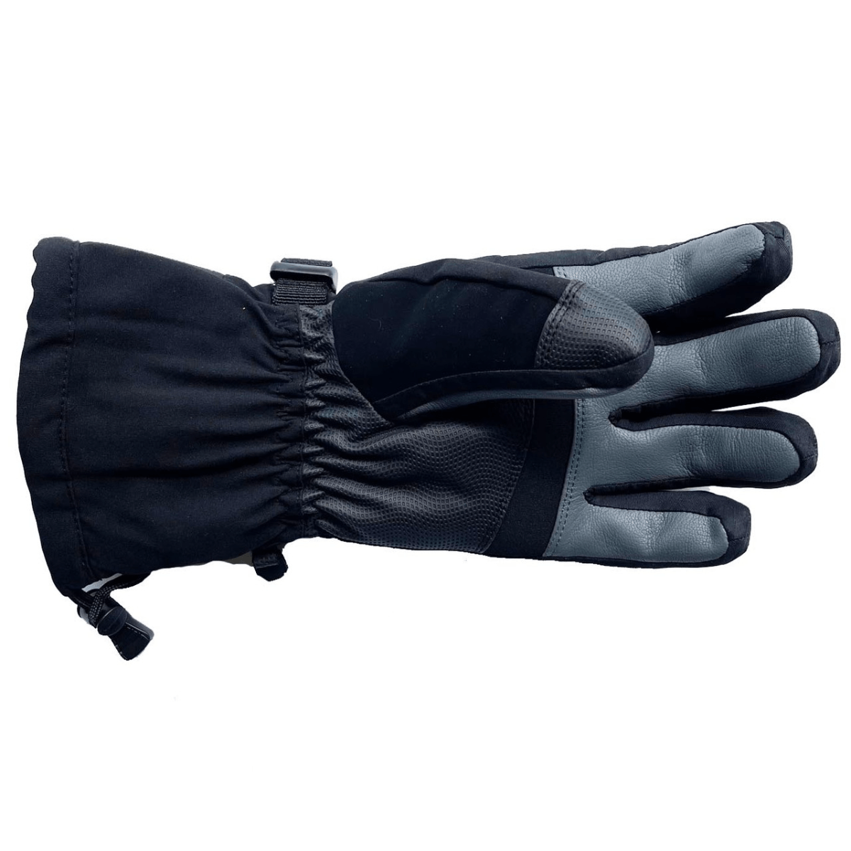 SKISIG-W-STEP-UP-GLOVE---Multiple-Color-Modes.jpg