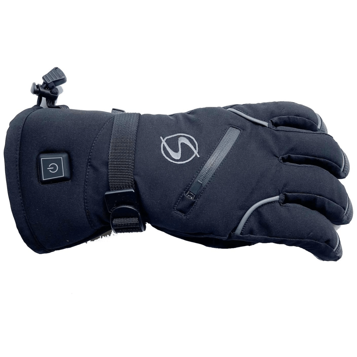 SKISIG-W-STEP-UP-GLOVE---Multiple-Color-Modes.jpg