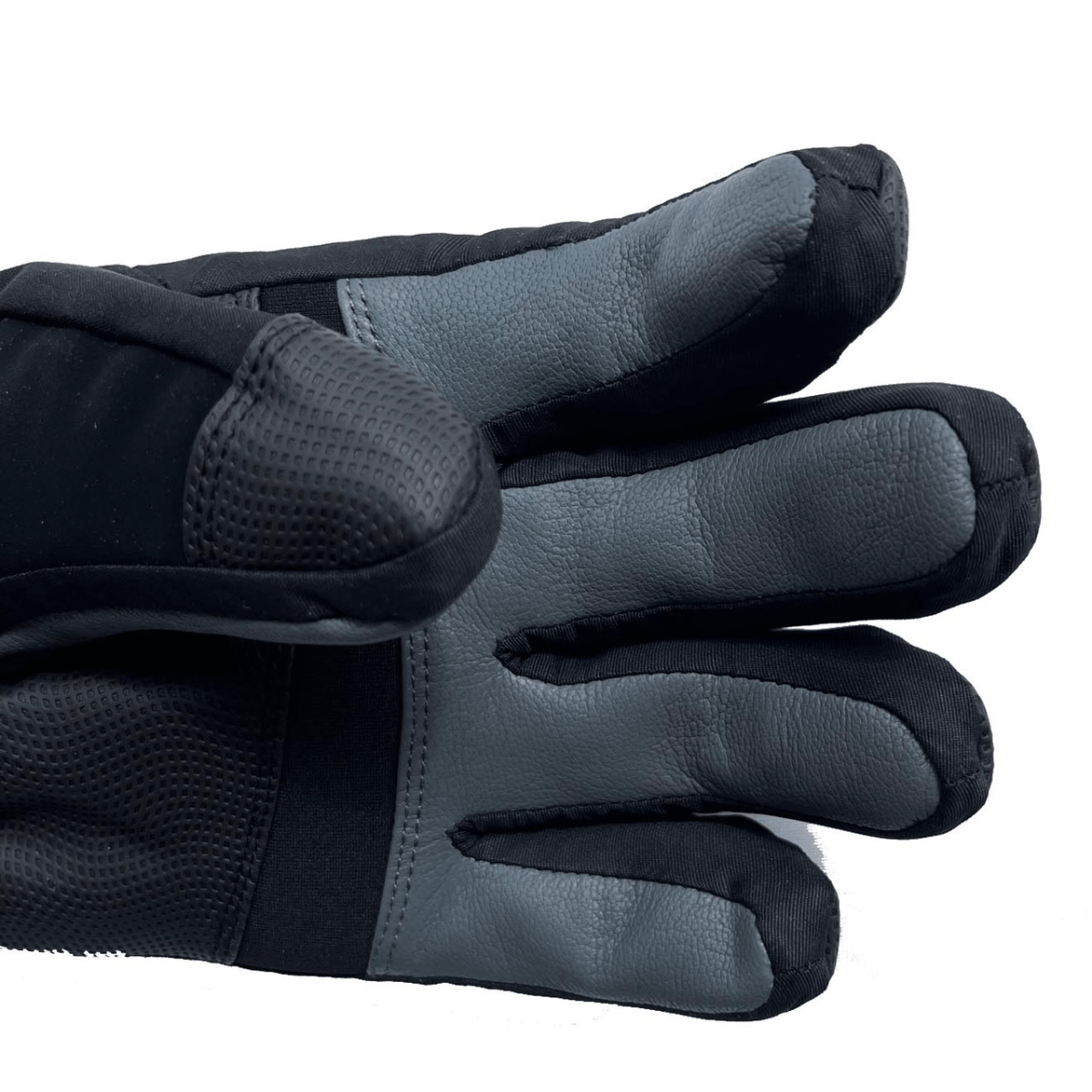 SKISIG-W-STEP-UP-GLOVE---Multiple-Color-Modes.jpg
