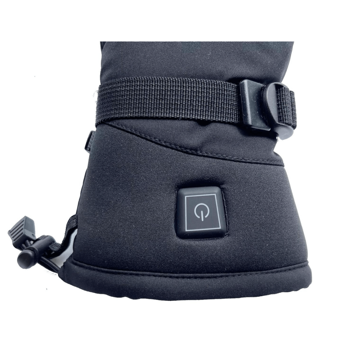 SKISIG-W-STEP-UP-GLOVE---Multiple-Color-Modes.jpg