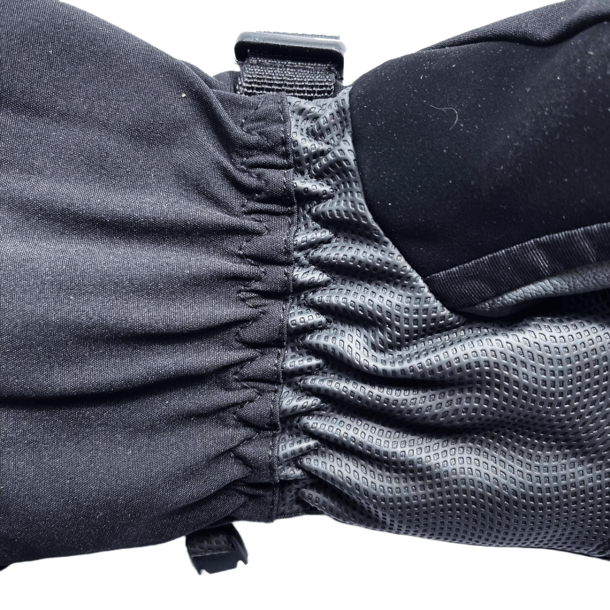 SKISIG-W-STEP-UP-GLOVE---Multiple-Color-Modes.jpg