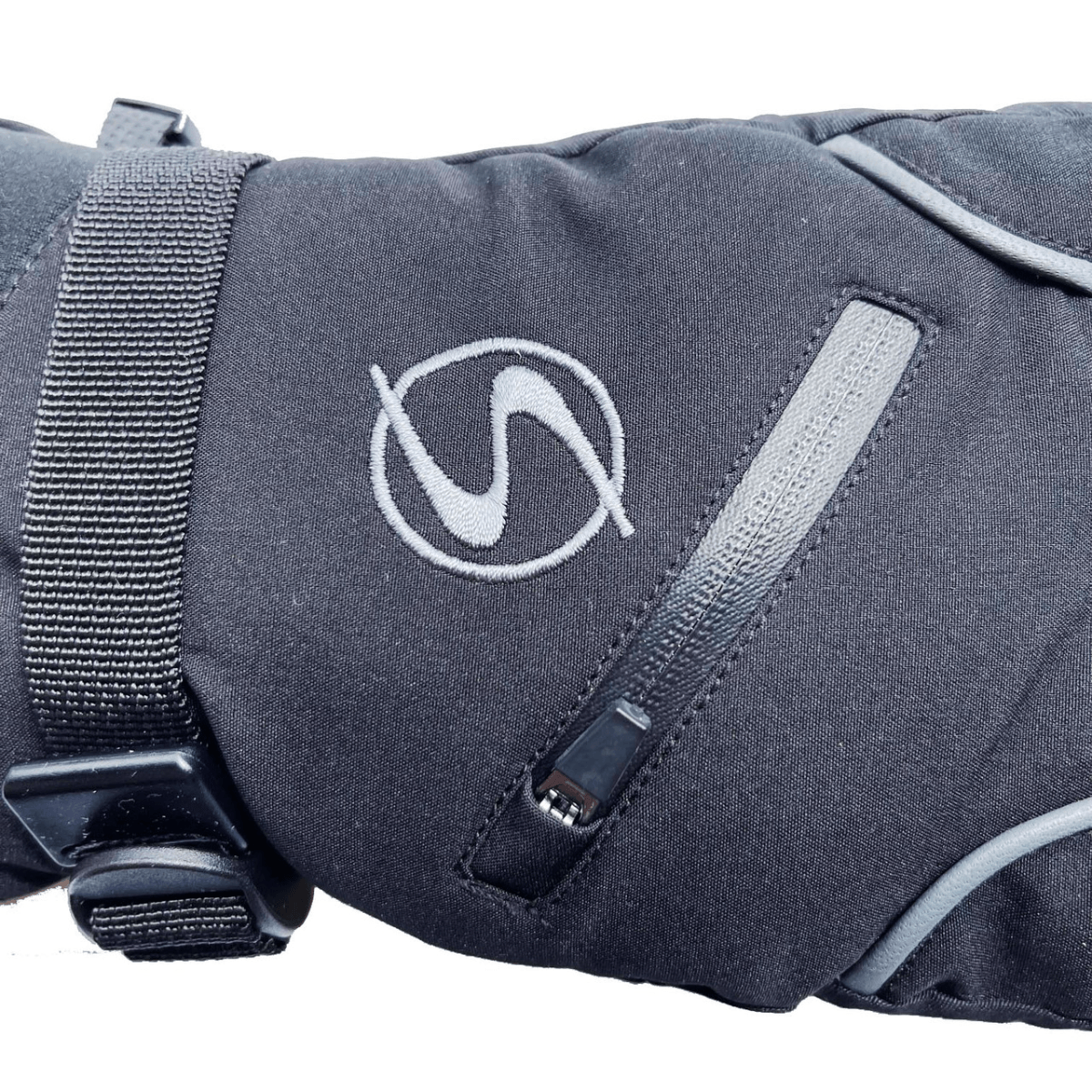 SKISIG-W-STEP-UP-GLOVE---Multiple-Color-Modes.jpg