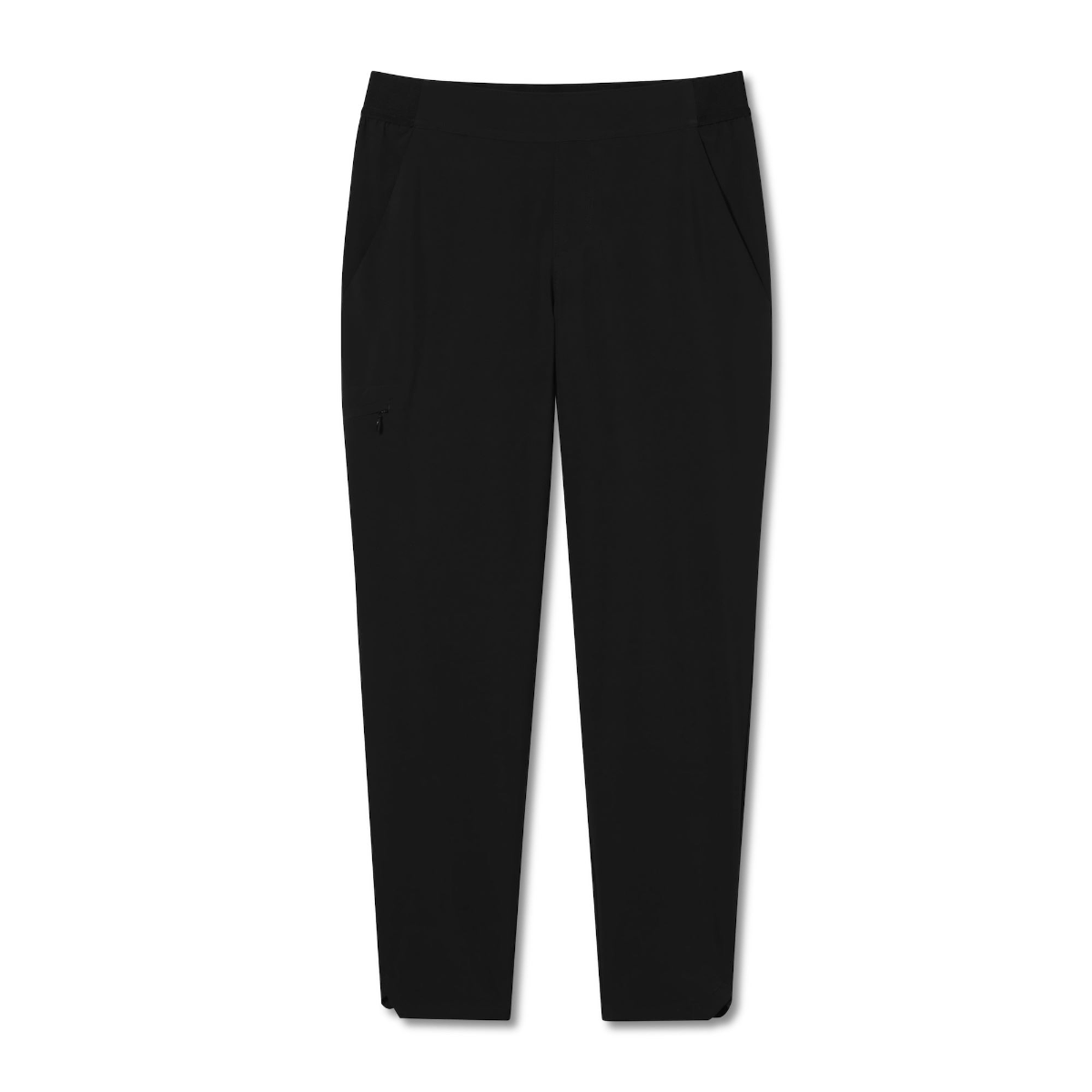 ROYALR-WOMENS-SPOTLESS-EVOLUTION-PANT---Jet-Black.jpg