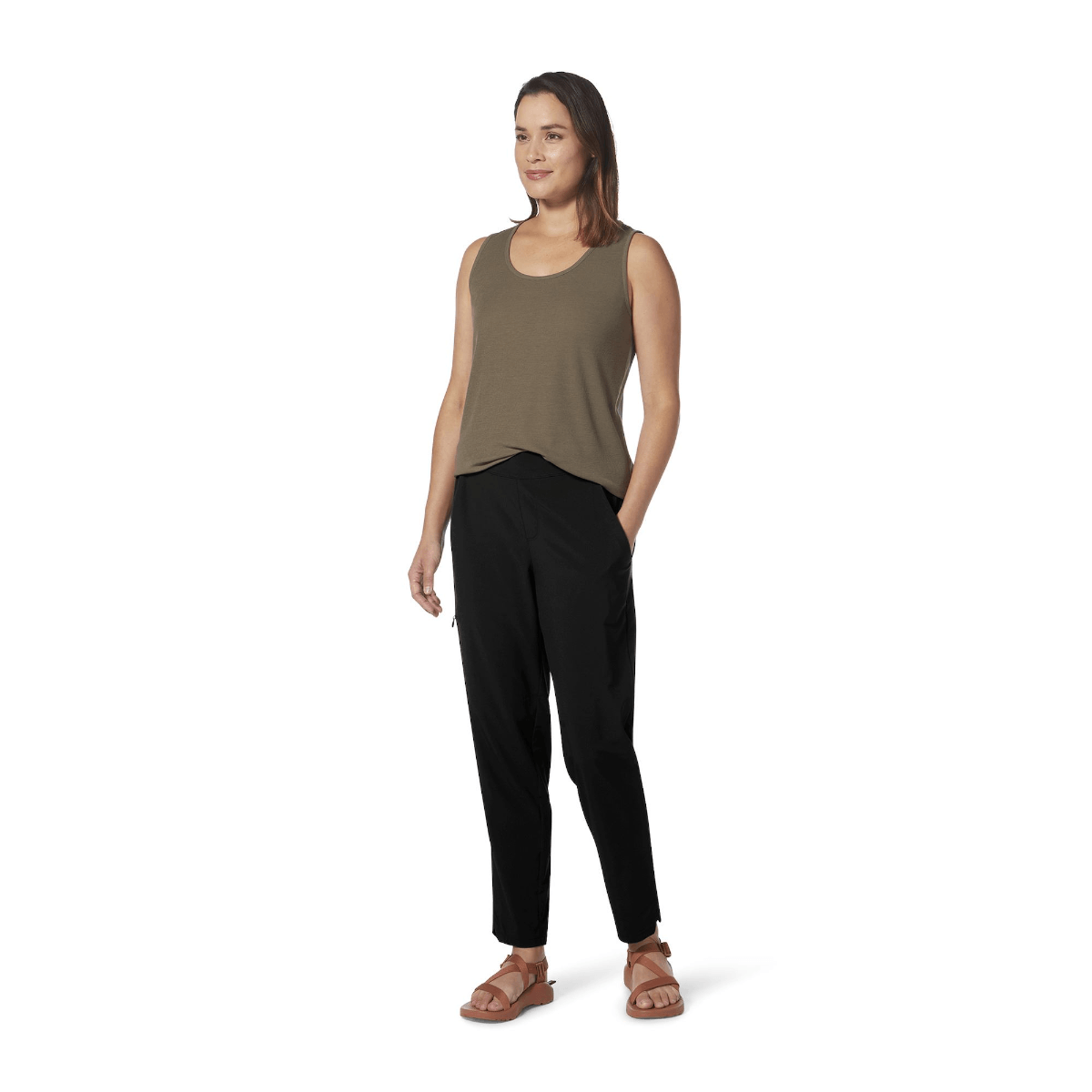 ROYALR-WOMENS-SPOTLESS-EVOLUTION-PANT---Jet-Black.jpg