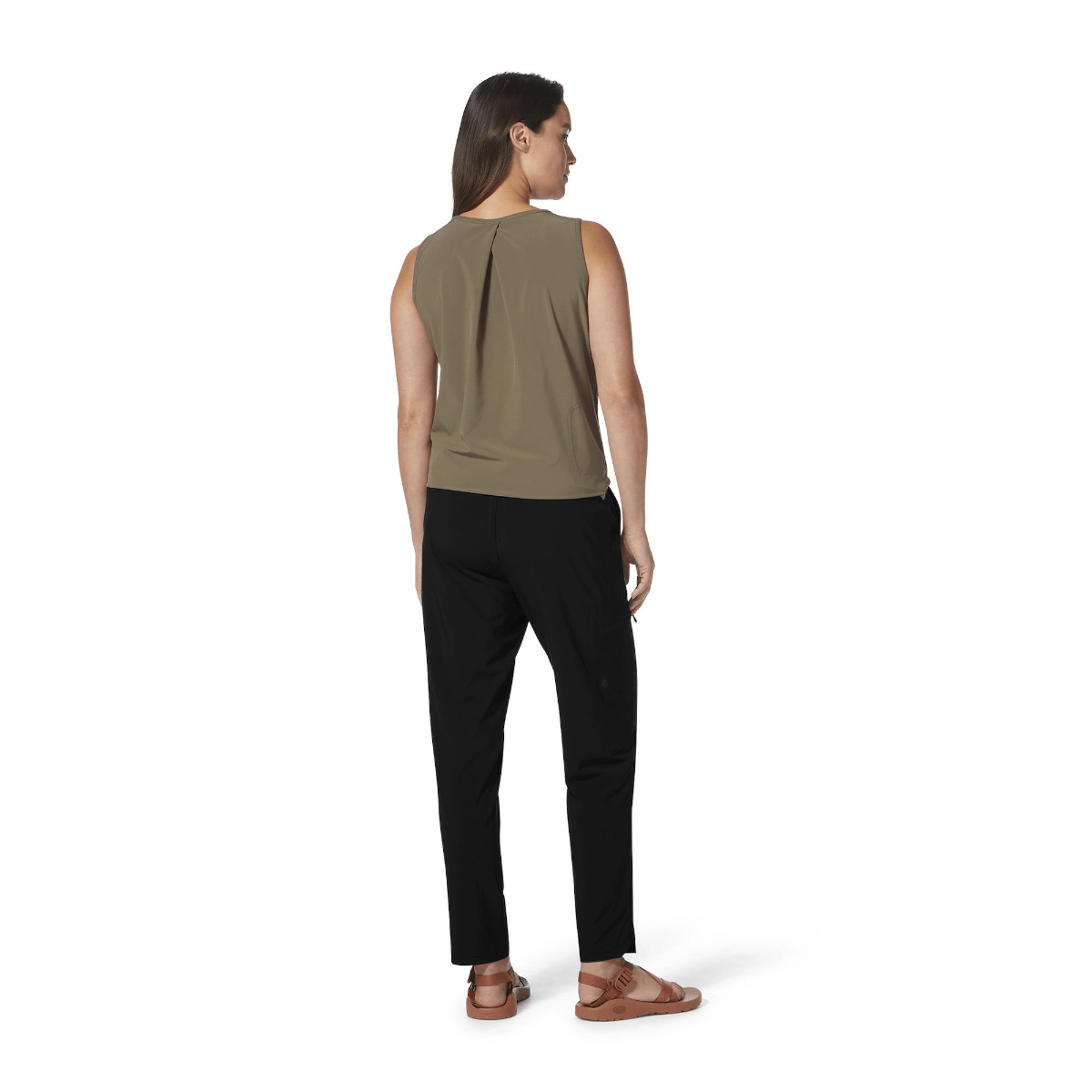 ROYALR-WOMENS-SPOTLESS-EVOLUTION-PANT---Jet-Black.jpg