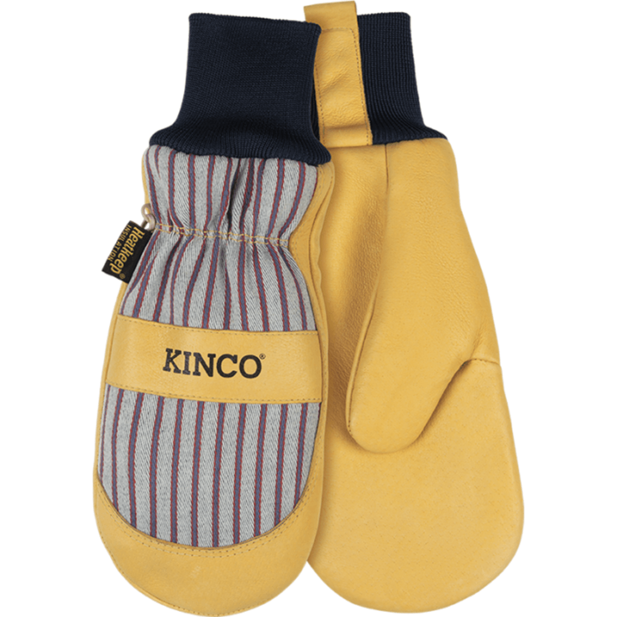 Kinco-Lined-Premium-Grain-Pigskin-Palm-Mitt-With-Knit-Wrist---Wheat.jpg