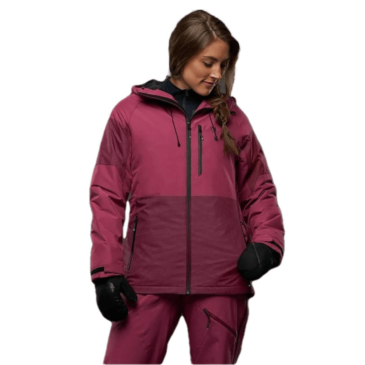 Liquid-Activewear-Blanca-Insulated-Snowboard-Jacket---Women-s---PLUM.jpg
