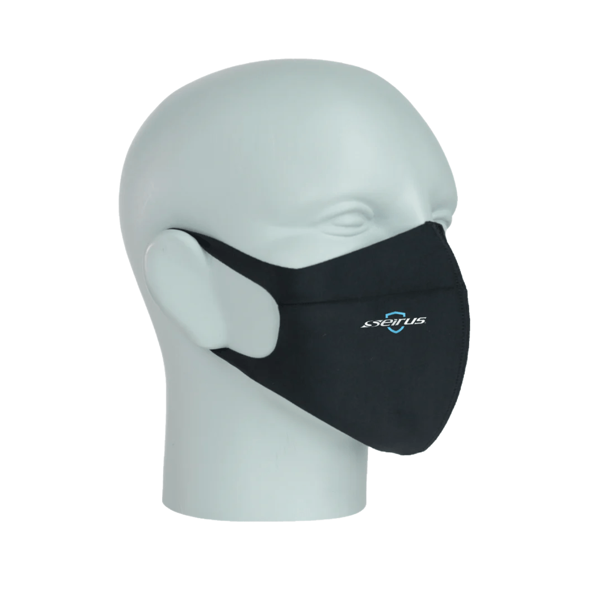 SEIRUS-M-EVA-ARC-MASQUE---Black.jpg