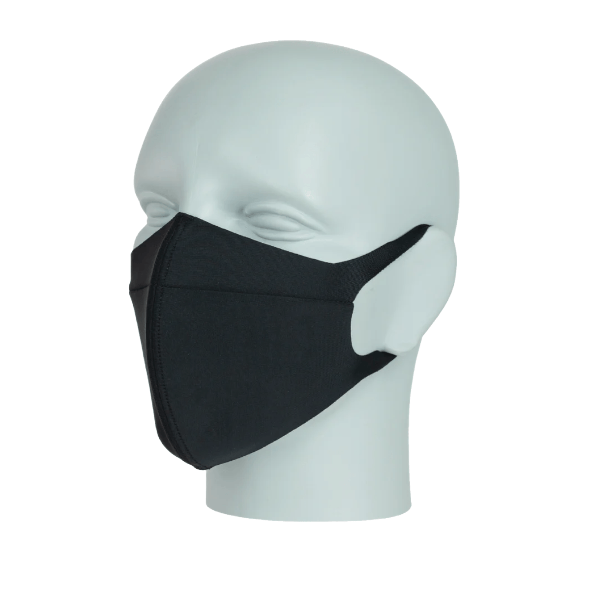 SEIRUS-M-EVA-ARC-MASQUE---Black.jpg