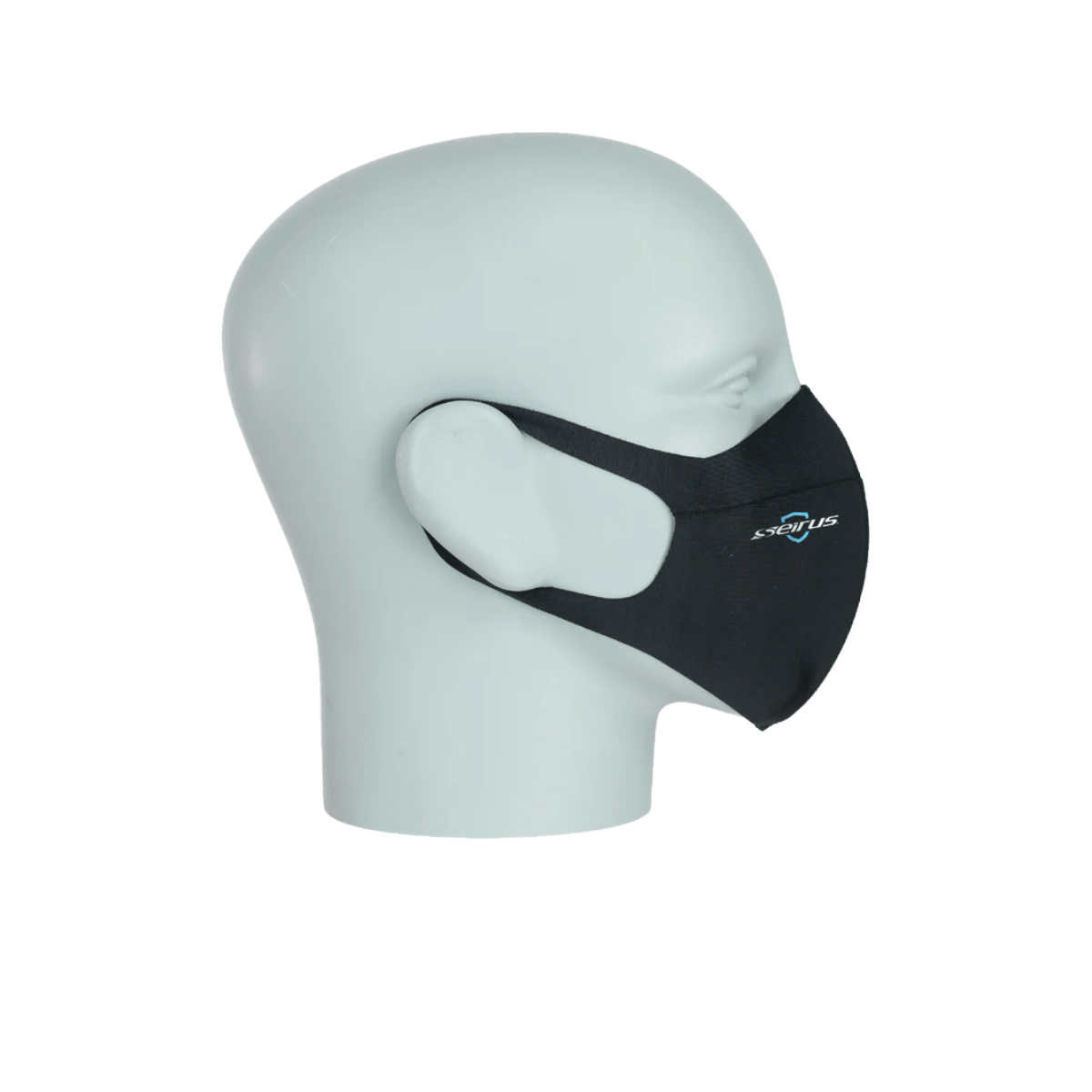 SEIRUS-M-EVA-ARC-MASQUE---Black.jpg