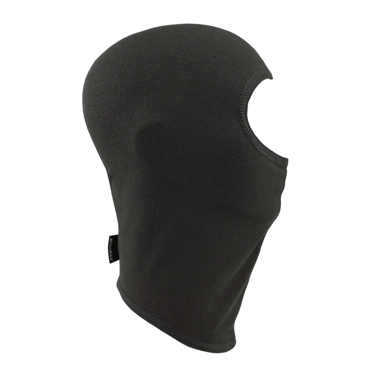 SEIRUS-THERMAX-HEADLINER-FACE-MASK---Black.jpg