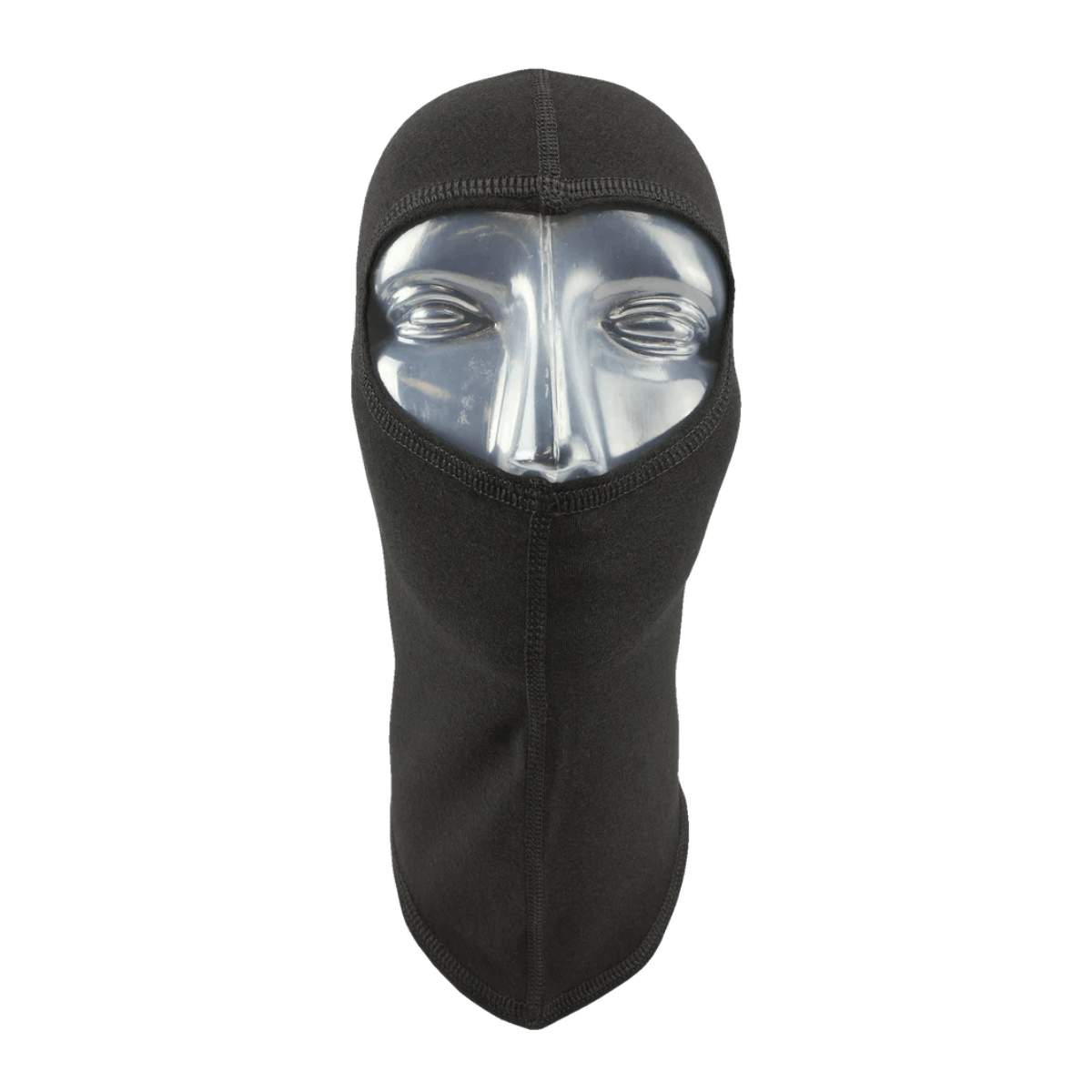 SEIRUS-THERMAX-HEADLINER-FACE-MASK---Black.jpg
