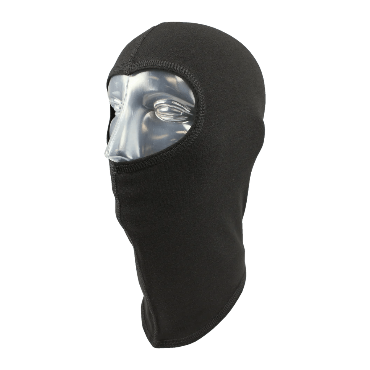 SEIRUS-THERMAX-HEADLINER-FACE-MASK---Black.jpg