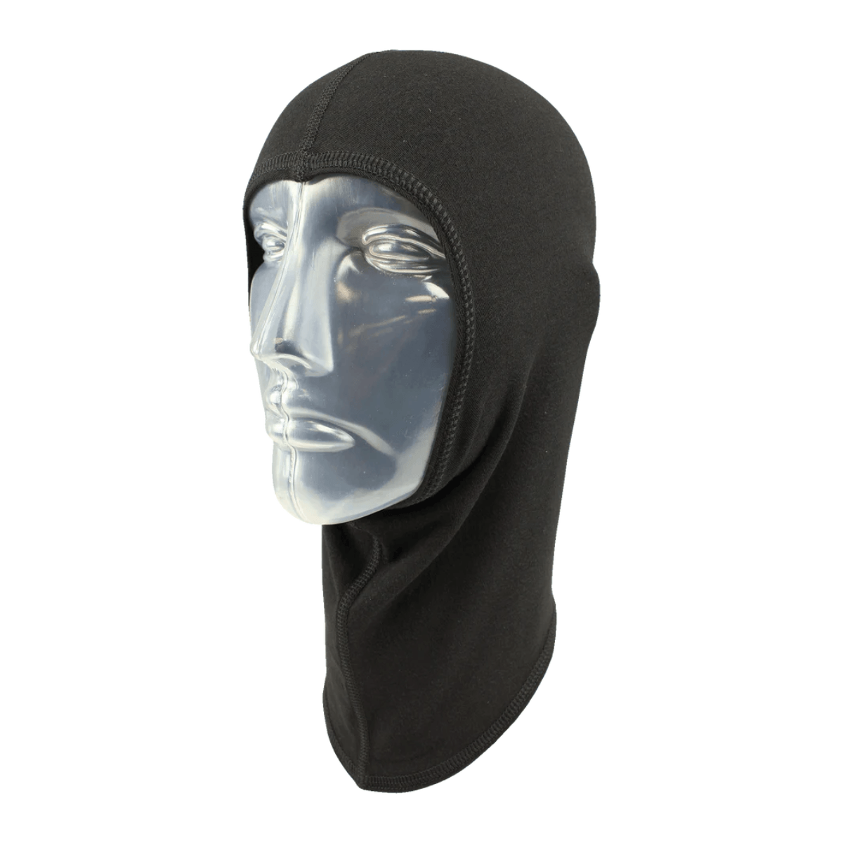 SEIRUS-THERMAX-HEADLINER-FACE-MASK---Black.jpg