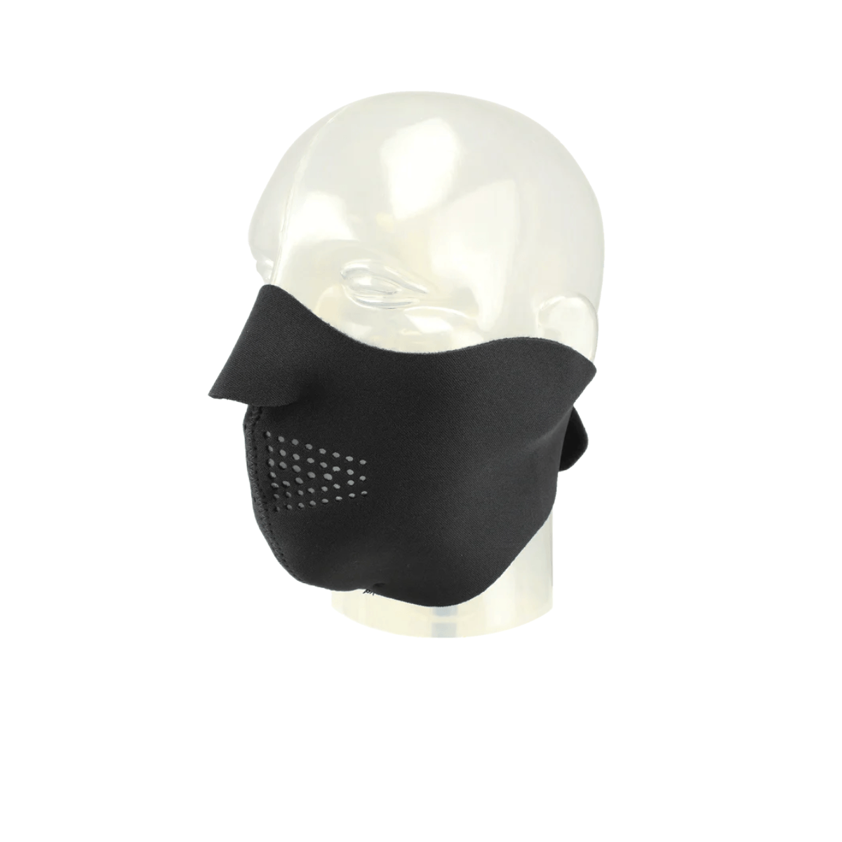 SEIRUS-NEOFLEECE-COMFORT-MASQUE-F-M---Black.jpg