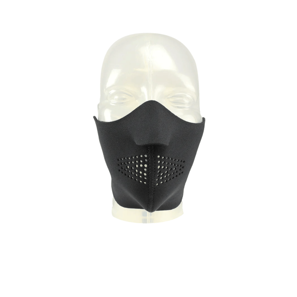SEIRUS-NEOFLEECE-COMFORT-MASQUE-F-M---Black.jpg