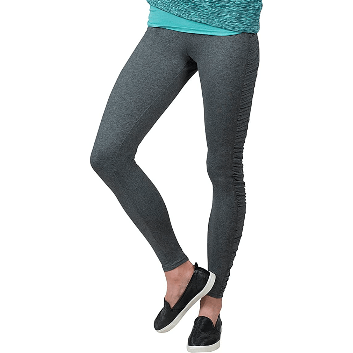 SOYBU-W-TALIA-LEGGING---Storm-heather.jpg