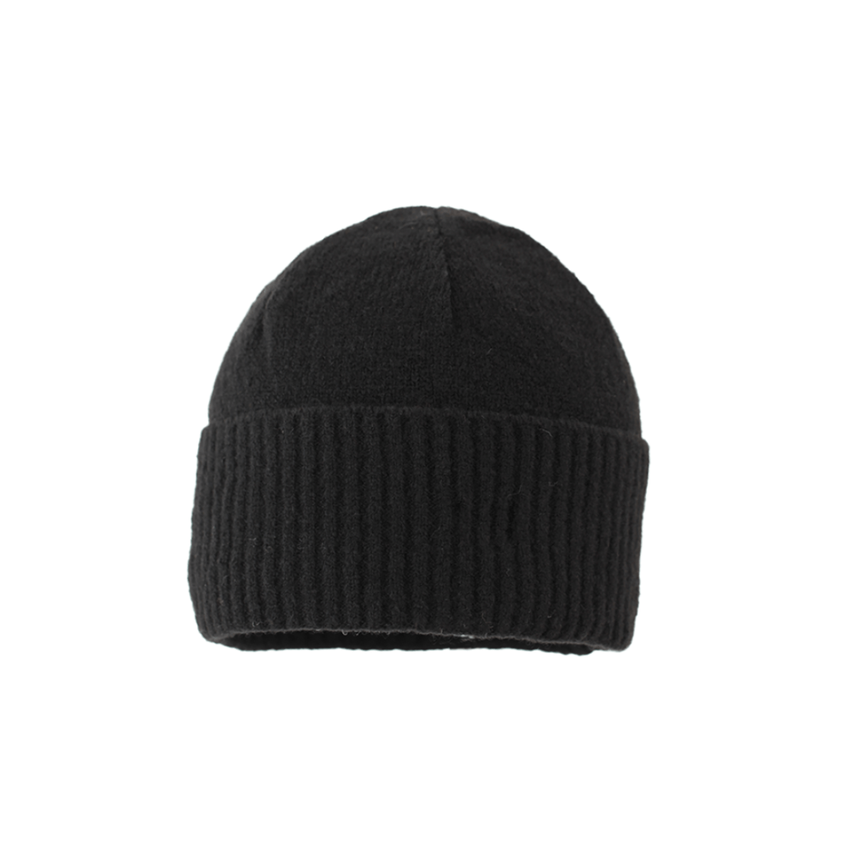 STALNG-W-TINY-BEANIE---H.jpg