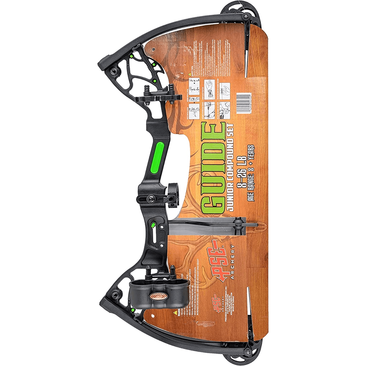 PSE-Guide-Youth-Compound-Bow-Set---Black.jpg