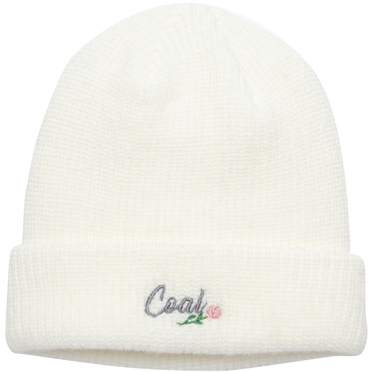 /coal-headwear-the-rosita-beanie-10436112/p?skuId=1160800
