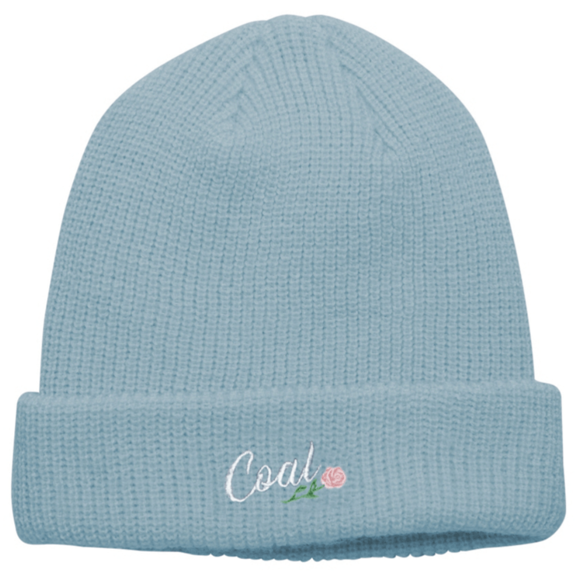 Coal-The-Rosita-Beanie---Lightblue.jpg