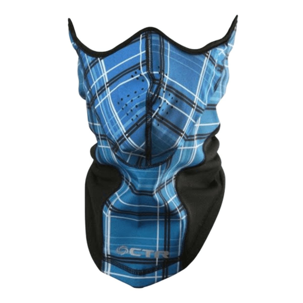 CTR-GLACIER-PROTECTOR-NF-MASK---Blue-Plaid.jpg